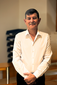 Jan Nel, Attorney at Meumann White Attorneys Incoporated