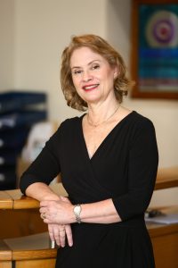 Maria Davey. Director at Meumann White Attorneys