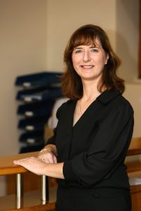 Karen Britz, Director at Meumann White Attorneys Inc