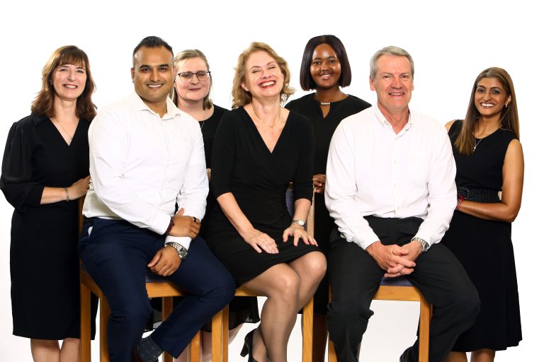 Meumann White Attorneys Incorporated