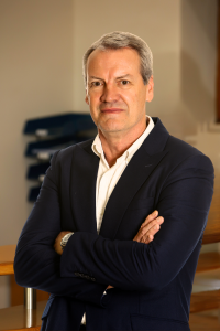 Richard Grant Director Meumann White Attorneys Incorporated
